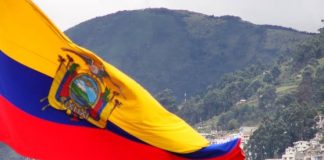 Ecuador reactivará servicios consulares en Caracas Ecuador reactivará servicios consulares en Caracas
