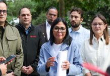 Ejecutivo activa cartera hipotecaria con subsidios de hasta 80% para viviendas afectadas