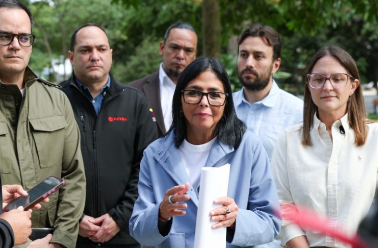 Ejecutivo activa cartera hipotecaria con subsidios de hasta 80% para viviendas afectadas
