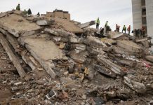 Más de 6.700 toneladas de desechos sólidos han sido recolectados en La Guaira Más de 6.700 toneladas de desechos sólidos han sido recolectados en La Guaira