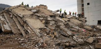 Más de 6.700 toneladas de desechos sólidos han sido recolectados en La Guaira Más de 6.700 toneladas de desechos sólidos han sido recolectados en La Guaira