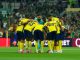 Ecuador se despidió del Mundial