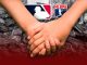 MLB y la Asociación de Jugadores hacen donación para los damnificados en Venezuela