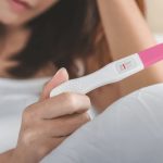 La tasa de infertilidad entre mujeres de 35 a 49 años van en aumento en el mundo La tasa de infertilidad entre mujeres de 35 a 49 años van en aumento en el mundo
