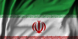 Irán asegura que seguirá atacando intereses de EE.UU. hasta su «rendición total» Irán asegura que seguirá atacando intereses de EE.UU. hasta su "rendición total"
