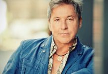 Ricardo Montaner y más confirmados para el concierto benéfico «Unidos Por Venezuela» Ricardo Montaner y más confirmados para el concierto benéfico "Unidos Por Venezuela"
