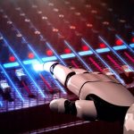 La industria musical crea una clasificación para distinguir la música generada por IA La industria musical crea una clasificación para distinguir la música generada por IA