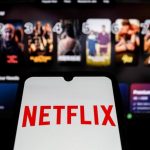 Netflix introduce las interpretaciones en lengua de signos Netflix introduce las interpretaciones en lengua de signos