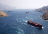 AIE: la oferta global de petróleo superará la demanda a fin de año si no vuelve la guerra AIE: la oferta global de petróleo superará la demanda a fin de año si no vuelve la guerra