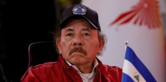 ONU critica a Ortega y subraya que todos deben poder votar y presentarse a elecciones ONU critica a Ortega y subraya que todos deben poder votar y presentarse a elecciones