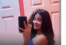 Ultimaron a una venezolana en Trinidad y Tobago