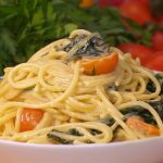 Pasta a la Toscana Pasta a la Toscana