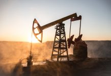 Petrolera de California está cerca de cerrar acuerdo con PDVSA, según medios Petrolera de California está cerca de cerrar acuerdo con PDVSA, según medios