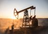 Precios del petróleo suben tras la nueva escalada entre EE.UU. e Irán en Medio Oriente Precios del petróleo suben tras la nueva escalada entre EE.UU. e Irán en Medio Oriente