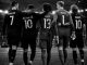 CR7 entró en el club de jubilados de Neymar, Modric, Neuer, Ochoa… CR7 entró en el club de jubilados de Neymar, Modric, Neuer, Ochoa…