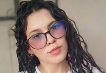 Autopsia confirma que estudiante falleció por estrangulamiento Las experticias forenses determinaron de manera concluyente que la universitaria fue estrangulada con las manos y descartaron la presencia de otras lesiones que sugirieran una causa de muerte distinta.