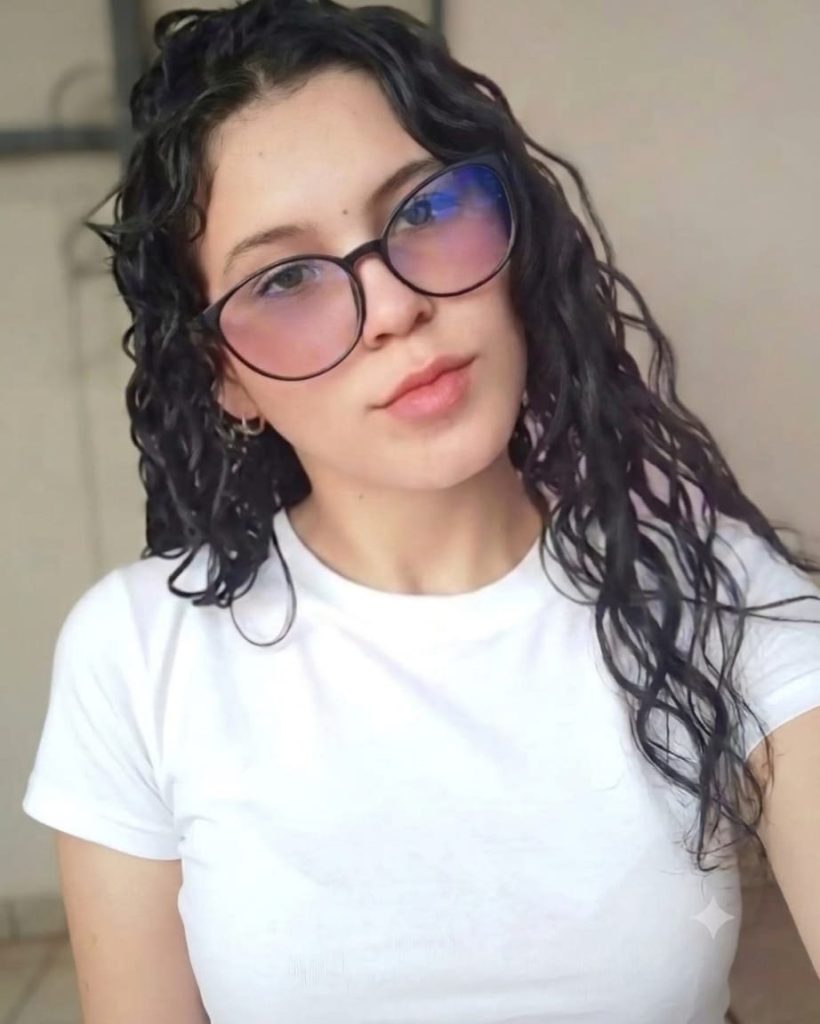 Autopsia confirma que estudiante falleció por estrangulamiento elsiglo.com.ve