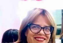 Falleció estilista tras caer de la pasarela en Punto Fijo Marín, una reconocida estilista que laboraba activamente en un establecimiento comercial del Centro Comercial Sambil Paraguaná, no logró resistir el fuerte impacto recibido contra el pavimento, el cual le ocasionó daños de extrema gravedad.