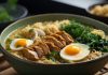 Ramen Ramen