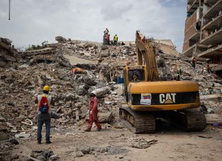 El plan de respuesta humanitaria de ONU para Venezuela ha recibido 274 millones de dólares