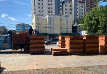 La Soledad sana sus heridas tras el doblete sísmico