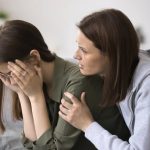 Perú y Google fortalecen una alianza para ofrecer apoyo a personas en riesgo de suicidio