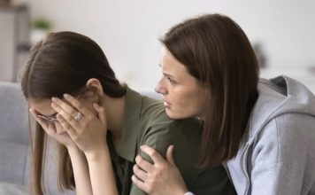 Perú y Google fortalecen una alianza para ofrecer apoyo a personas en riesgo de suicidio