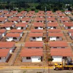 Venezuela no necesita importar viviendas