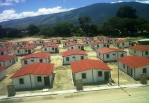 Opinión: «Delcy, olvídate de esas 500.000 viviendas desocupadas» por Guillermo Bello Opinión: "Delcy, olvídate de esas 500.000 viviendas desocupadas" por Guillermo Bello