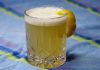 Whisky Sour Whisky Sour
